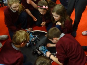 Robotics 2017 DSC06437