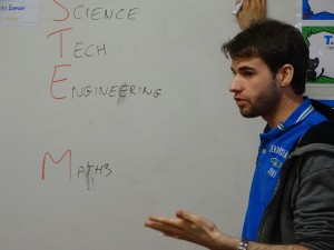 Robotics 2017 DSC06444