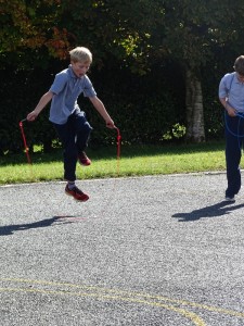 SKkip N Rope DSC00532 (66)