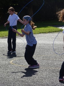 SKkip N Rope DSC00532 (67)