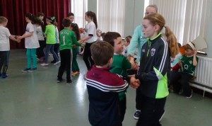 SnaG 2017 DSC07385 (65)