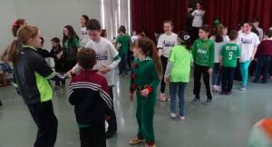 SnaG 2017 DSC07385 (66)