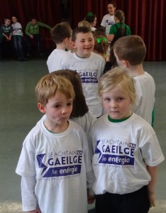 SnaG 2017 DSC07385 (72)