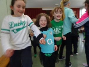SnaG 2017 DSC07385 (77)
