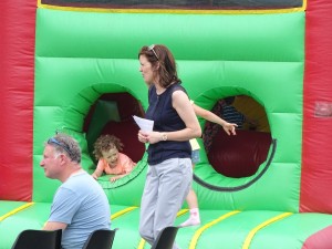 Sponsored Walk 2018 (41)