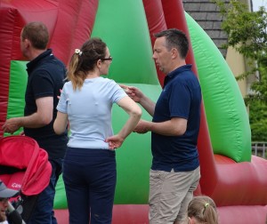 Sponsored Walk 2018 (42)