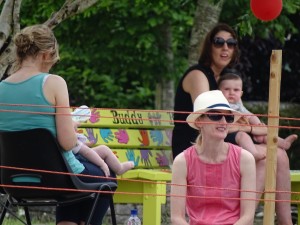 Sponsored Walk 2018 (44)