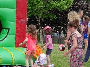 Sponsored Walk 2018 (46)