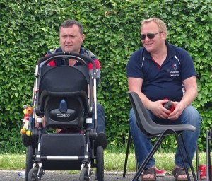 Sponsored Walk 2018 (47)