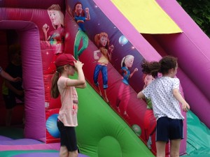 Sponsored Walk 2018 (50)