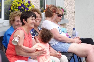 Sponsored Walk 2018 (54)