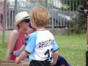 Sponsored Walk 2018 (55)