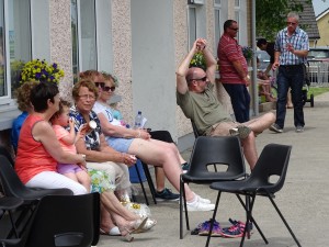 Sponsored Walk 2018 (57)