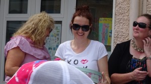 Sponsored Walk 2018 (59)