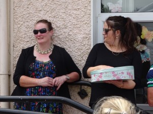 Sponsored Walk 2018 (62)