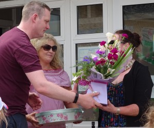 Sponsored Walk 2018 (64)