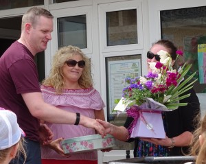 Sponsored Walk 2018 (65)