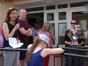 Sponsored Walk 2018 (67)
