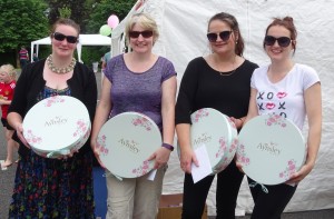 Sponsored Walk 2018 (69)