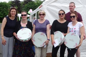 Sponsored Walk 2018 (72)