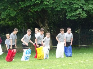 Sports Day 2017 DSC09317 (101)