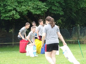 Sports Day 2017 DSC09317 (102)