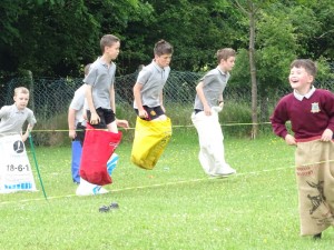 Sports Day 2017 DSC09317 (103)