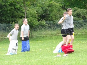 Sports Day 2017 DSC09317 (104)