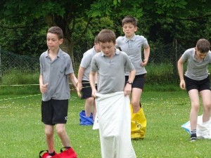 Sports Day 2017 DSC09317 (105)