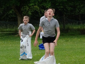 Sports Day 2017 DSC09317 (106)