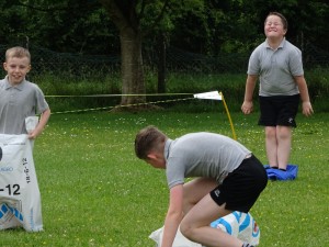 Sports Day 2017 DSC09317 (107)