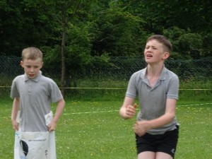 Sports Day 2017 DSC09317 (108)