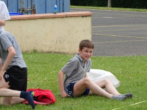 Sports Day 2017 DSC09317 (109)
