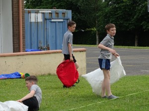 Sports Day 2017 DSC09317 (110)