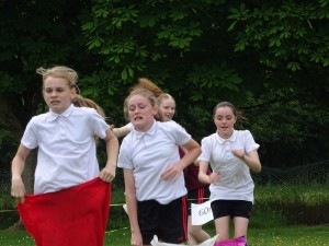 Sports Day 2017 DSC09317 (111)
