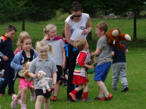 Sports Day 2017 DSC09317 (112)
