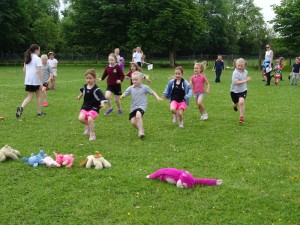 Sports Day 2017 DSC09317 (113)