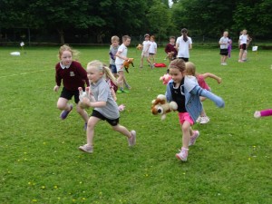 Sports Day 2017 DSC09317 (114)