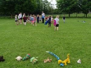 Sports Day 2017 DSC09317 (115)