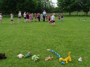 Sports Day 2017 DSC09317 (116)