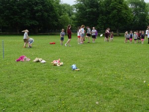 Sports Day 2017 DSC09317 (117)