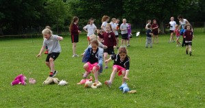 Sports Day 2017 DSC09317 (118)