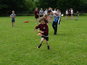 Sports Day 2017 DSC09317 (119)