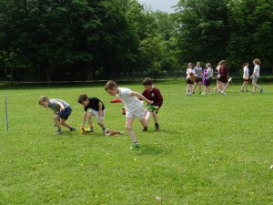 Sports Day 2017 DSC09317 (120)