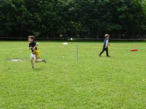 Sports Day 2017 DSC09317 (121)