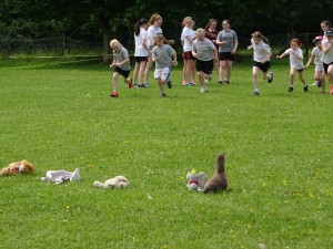 Sports Day 2017 DSC09317 (122)