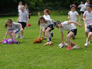 Sports Day 2017 DSC09317 (123)
