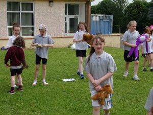 Sports Day 2017 DSC09317 (124)