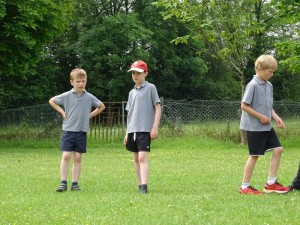 Sports Day 2017 DSC09317 (127)