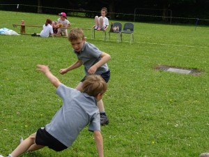 Sports Day 2017 DSC09317 (128)